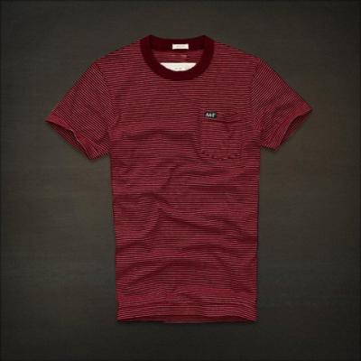 wholesale Hollister Men Shirts No. 366